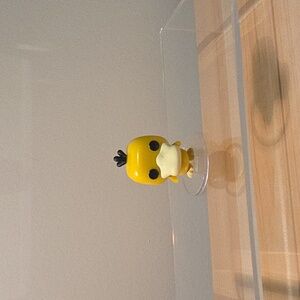 Funko POP! Mini Pokemon Psyduck